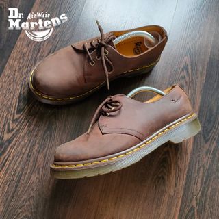 (Category: ) located in . Submitted by denimholic (Listing ID 1218383448, Image 1). Description: .