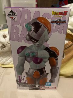 (Category: ) located in . Submitted by Gaara99 (Listing ID 1218521549, Image 1). Description: .