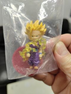 （分類：）位於 。 由 m.m.a 提交（商品編號 1218533833，圖片 1）。簡介： 。