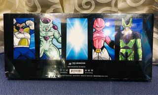 (Category: ) located in . Submitted by stuffwarz_ph (Listing ID 1218520079, Image 1). Description: .