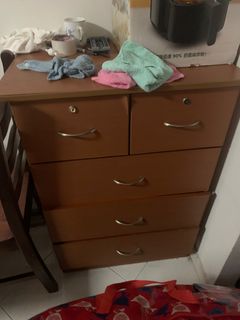 (Category: ) located in . Submitted by isa_bellaventure (Listing ID 1218493584, Image 1). Description: .