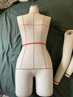 （分類：）位於 。 由 kaywinnit 提交（商品編號 1218448473，圖片 1）。簡介： 。