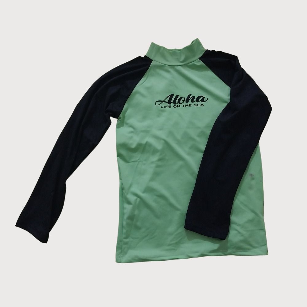 Dri fit shop for swimming