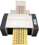 DSA-AN3 A3 / Die Cutting Machine, Computers & Tech, Printers, Scanners ...
