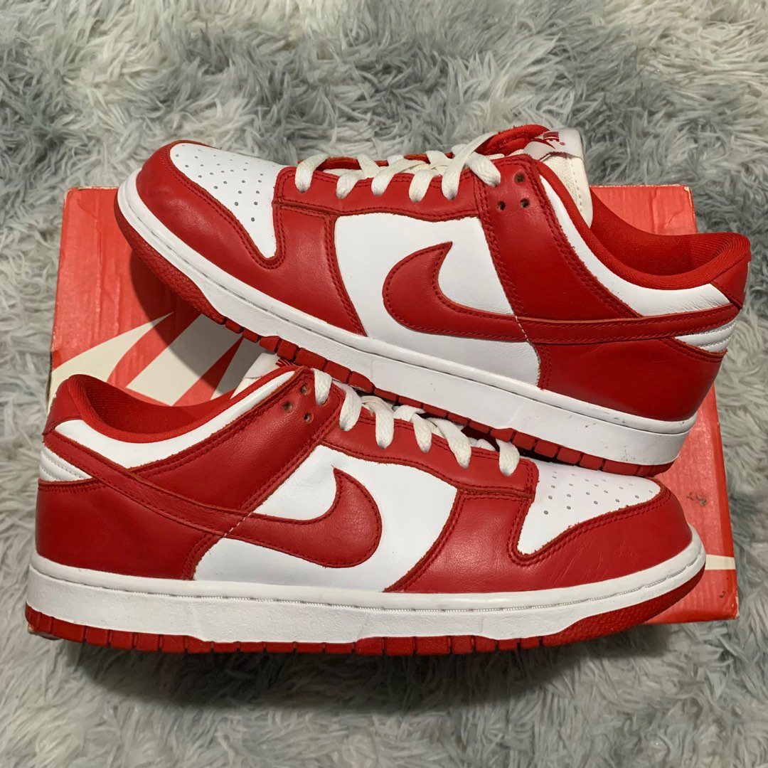 air max jordans black