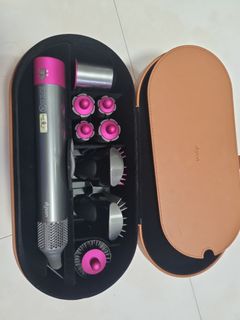 (Category: ) located in . Submitted by gloriary (Listing ID 1218429279, Image 1). Description: .