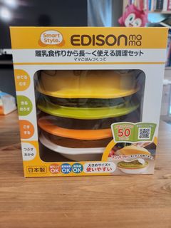 （分類：）位於 。 由 cwsjwinnie 提交（商品編號 1218388041，圖片 1）。簡介： 。