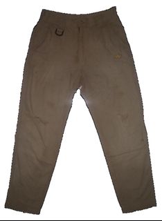 (Kategori: ) berada di . Dikirim oleh PugiStore (ID iklan 1218367590, Gambar 1). Deskripsi: .