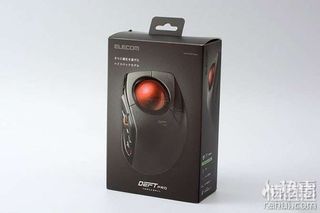 （分類：）位於 。 由 simon01044 提交（商品編號 1218439469，圖片 1）。簡介： 。