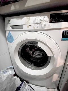 （分類：）位於 。 由 kaseysham 提交（商品編號 1218535851，圖片 1）。簡介： 。