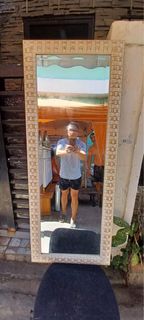 (Category: ) located in . Submitted by FurnitureGallery (Listing ID 1218393422, Image 1). Description: .