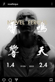 （分類：）位於 。 由 meowwcat 提交（商品編號 1218414530，圖片 1）。簡介： 。
