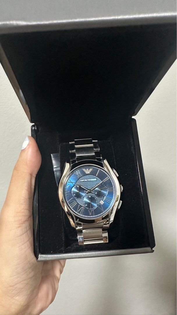 Armani ar11082 shop