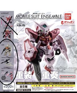 （分類：）位於 。 由 hoho25 提交（商品編號 1218546157，圖片 1）。簡介： 。