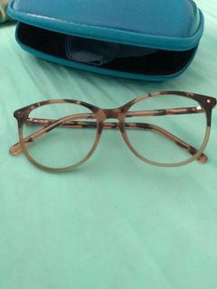 (Category: ) located in . Submitted by savepamore (Listing ID 1218381677, Image 1). Description: .