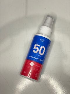 (Kategori: ) berada di . Dikirim oleh jajanmekapyuk.com (ID iklan 1218440247, Gambar 1). Deskripsi: .