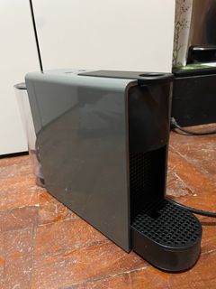 （分類：）位於 。 由 jackyyau916 提交（商品編號 1218502207，圖片 1）。簡介： 。