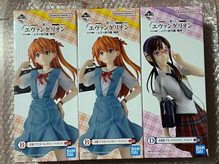 （分類：）位於 。 由 toy_easy 提交（商品編號 1218382773，圖片 1）。簡介： 。