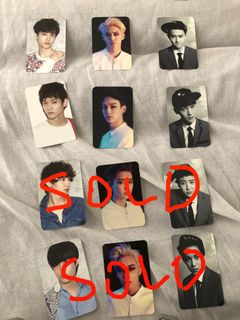 (Category: ) located in . Submitted by lightbhyun (Listing ID 1216896084, Image 1). Description: .
