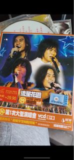（分類：）位於 。 由 ks20200 提交（商品編號 1218410808，圖片 1）。簡介： 。