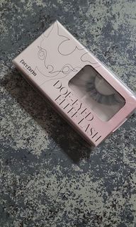 Facefarmbeauty doe-eyed elite lash