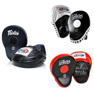 (Category: ) located in . Submitted by sports_hub_direct (Listing ID 1218472456, Image 1). Description: .