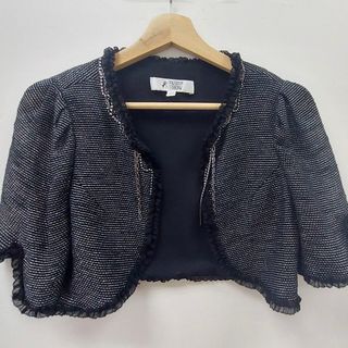 由 cy_2811 (刊登 ID 1217375704，圖片 1) 提交，位於 的 (類別：)，說明：。