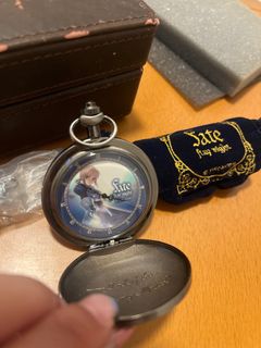（分類：）位於 。 由 happy_sender 提交（商品編號 1218479949，圖片 1）。簡介： 。