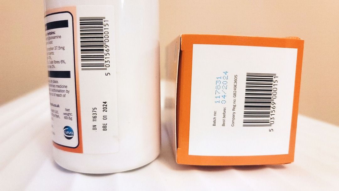Feliway cystease 300 capsules sale