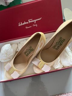（分類：）位於 。 由 keepsmile33 提交（商品編號 1218418419，圖片 1）。簡介： 。
