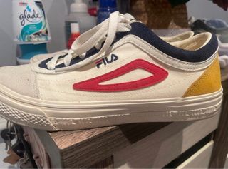 (Category: ) located in . Submitted by luluzx (Listing ID 1218538451, Image 1). Description: .