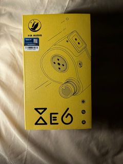 （分類：）位於 。 由 heilikung 提交（商品編號 1218453567，圖片 1）。簡介： 。