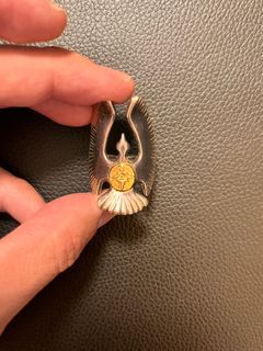 （分類：）位於 。 由 kaka81339 提交（商品編號 1218422437，圖片 1）。簡介： 。