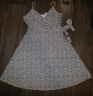 （分類：）位於 。 由 annduffy06 提交（商品編號 1218428829，圖片 1）。簡介： 。