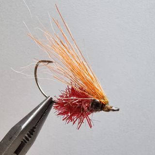 (Category: ) located in . Submitted by nosna_fishing (Listing ID 1195547081, Image 1). Description: .