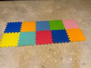 (Category: ) located in . Submitted by sprinkleenan (Listing ID 1217909730, Image 1). Description: .