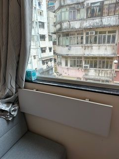 （分類：）位於 。 由 blooming.flower 提交（商品編號 1218424749，圖片 1）。簡介： 。