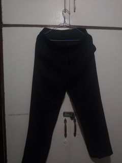 (Category: ) located in . Submitted by katgols (Listing ID 1218428431, Image 1). Description: .