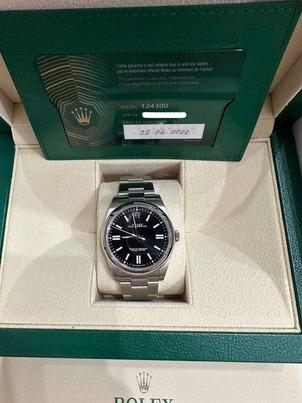 (Category: ) located in . Submitted by inquiries73505 (Listing ID 1218425283, Image 1). Description: .