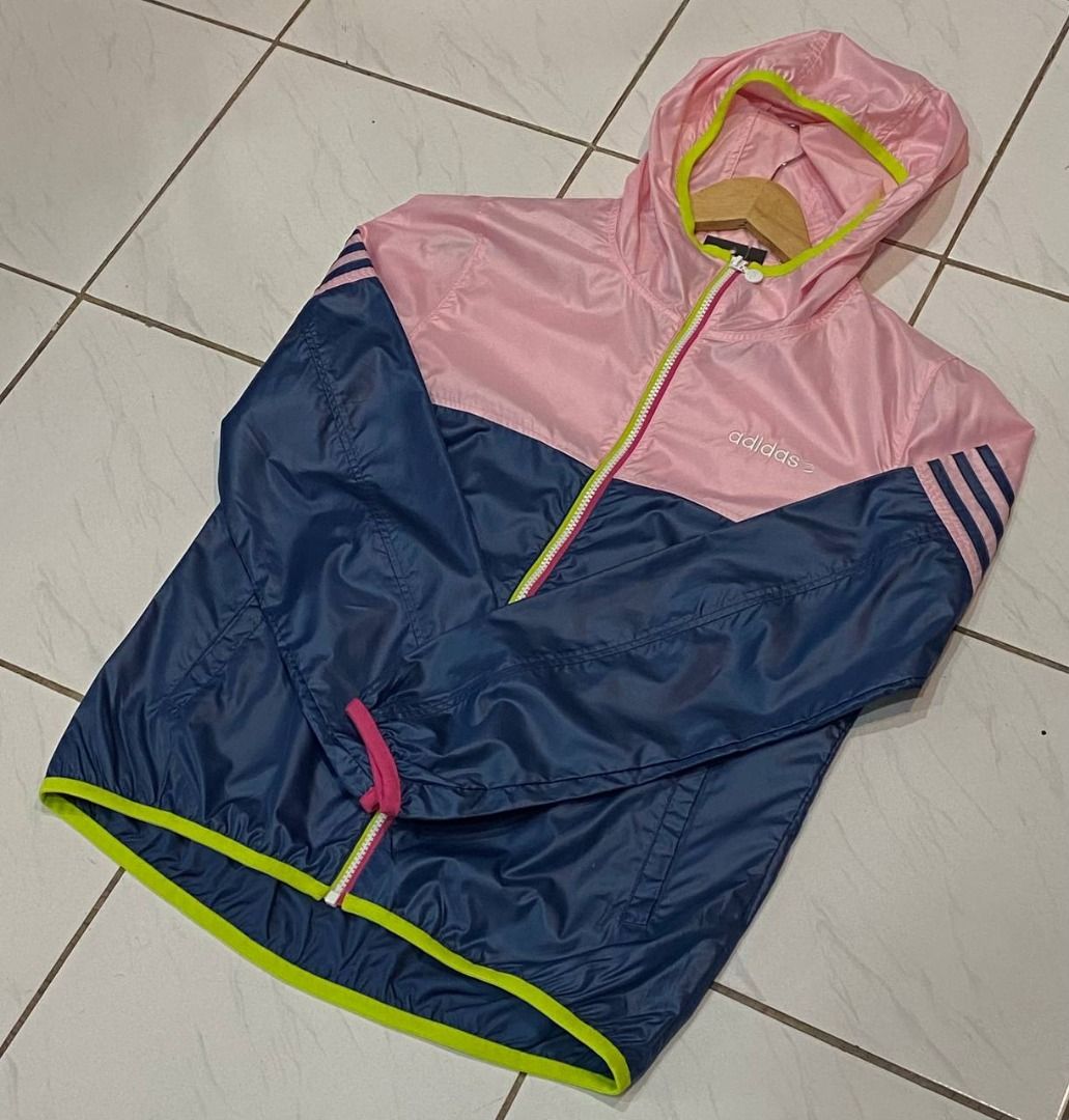 Adidas neo hot sale jacket women's