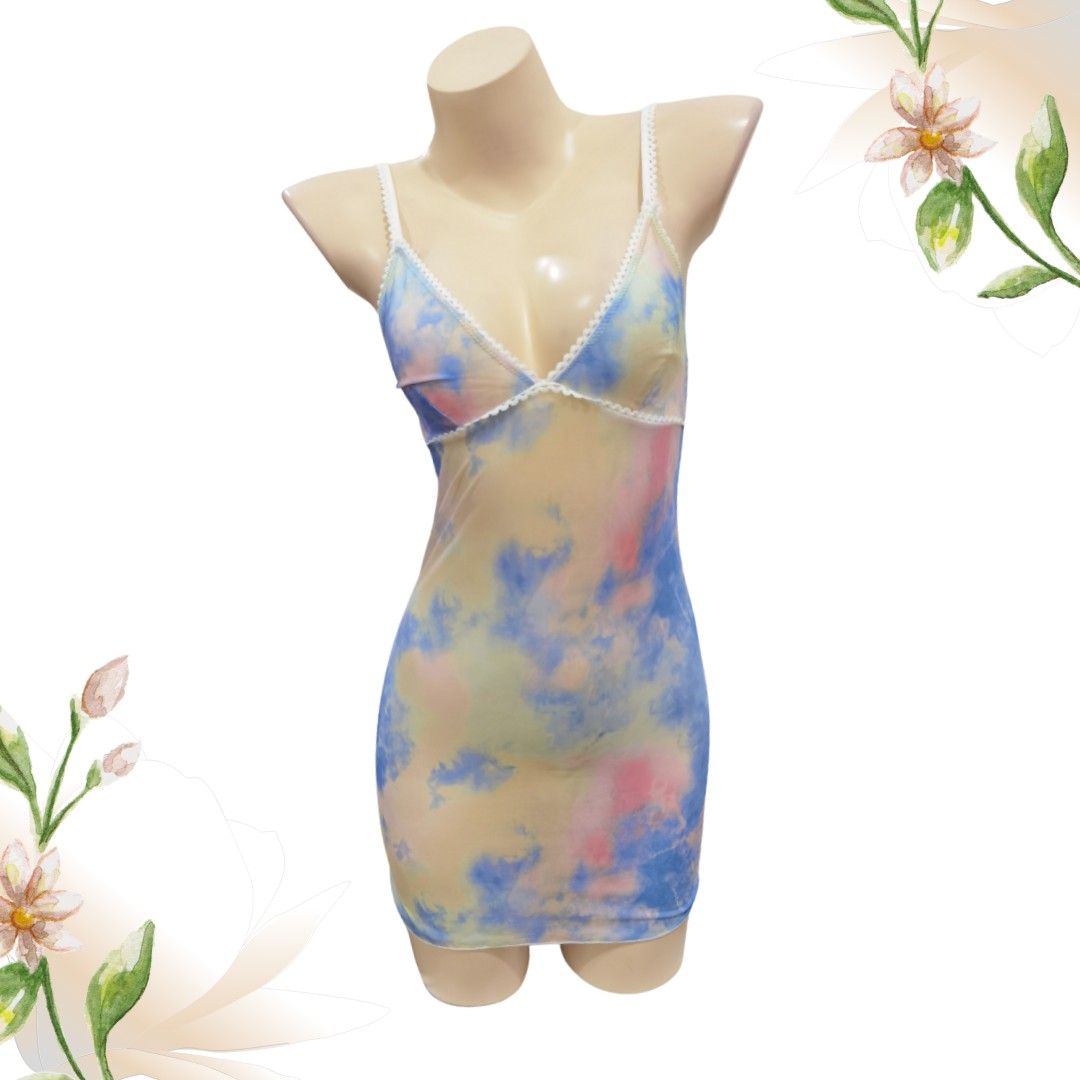 Chemise store forever 21