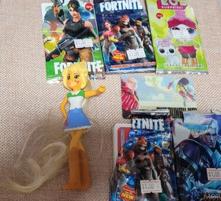 (Category: ) located in . Submitted by thatoneseller (Listing ID 1218515026, Image 1). Description: .