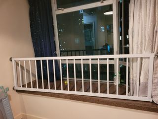 （分類：）位於 。 由 galaxy.jackie 提交（商品編號 1218383201，圖片 1）。簡介： 。