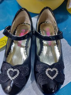 （分類：）位於 。 由 007bondlady 提交（商品編號 1218548752，圖片 1）。簡介： 。