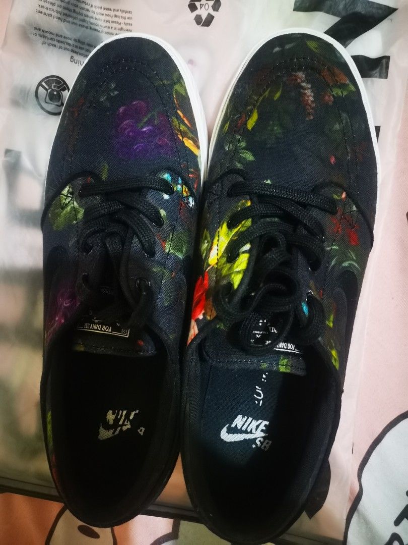 Nike sb janoski soldes shop