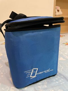 （分類：）位於 。 由 laputalwm 提交（商品編號 1218478496，圖片 1）。簡介： 。