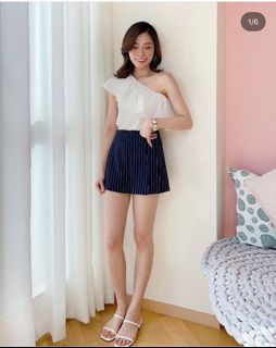 （分類：）位於 。 由 hihihi___ 提交（商品編號 1218485333，圖片 1）。簡介： 。