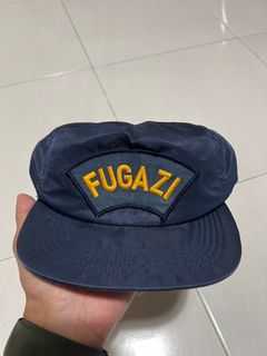 (Category: ) located in . Submitted by dehazmi (Listing ID 1218436694, Image 1). Description: .