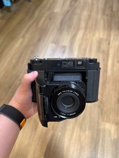 （分類：）位於 。 由 leshadowxd 提交（商品編號 1218539820，圖片 1）。簡介： 。