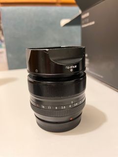 （分類：）位於 。 由 lokhay20 提交（商品編號 1218545814，圖片 1）。簡介： 。